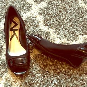 Ann Klein comfy shoes
